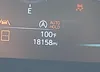 KM8R2DGE6PU611823: 42231966