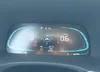 KM8R2DGE6PU611823: 42231966