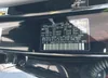 KM8R2DGE6PU611823: 42231966