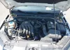 3VW2K7AJ7DM352611: 42230997