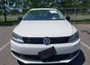 3VW2K7AJ7DM352611: 42230997