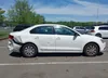 3VW2K7AJ7DM352611: 42230997