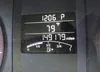 3VW2K7AJ7DM352611: 42230997