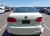3VW2K7AJ7DM352611: 42230997