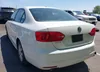 3VW2K7AJ7DM352611: 42230997