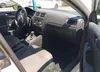 3VW2K7AJ7DM352611: 42230997