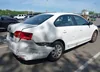 3VW2K7AJ7DM352611: 42230997