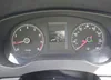 3VW2K7AJ7DM352611: 42230997