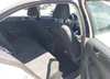 3VW2K7AJ7DM352611: 42230997