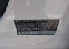 3VW2K7AJ7DM352611: 42230997