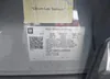 1G1FY6S01L4109222: 42231173