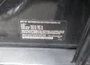 WBA3B5C55DF592295: 42231213