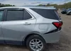 3GNAXUEV9NL228902: 42231260