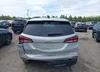 3GNAXUEV9NL228902: 42231260