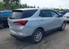3GNAXUEV9NL228902: 42231260