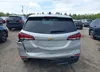 3GNAXUEV9NL228902: 42231260