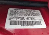 JN1BJ1CR0HW131866: 42231284