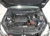 3VW547AU8GM030016: 42231297