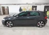 3VW547AU8GM030016: 42231297