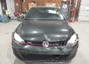 3VW547AU8GM030016: 42231297