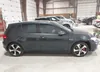 3VW547AU8GM030016: 42231297