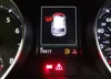 3VW547AU8GM030016: 42231297