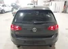 3VW547AU8GM030016: 42231297