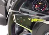 3VW547AU8GM030016: 42231297