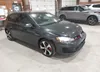 3VW547AU8GM030016: 42231297