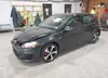 3VW547AU8GM030016: 42231297