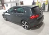 3VW547AU8GM030016: 42231297