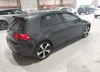 3VW547AU8GM030016: 42231297
