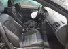 3VW547AU8GM030016: 42231297