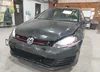 3VW547AU8GM030016: 42231297