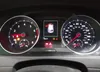3VW547AU8GM030016: 42231297