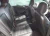 3VW547AU8GM030016: 42231297