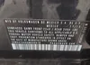 3VW547AU8GM030016: 42231297
