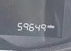 KL8CD6SA2MC735540: 42232439