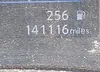 5N1AT2MT5JC730039: 42232489