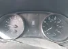 5N1AT2MT5JC730039: 42232489