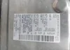 5N1AT2MT5JC730039: 42232489