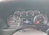 1GKS1BKC7GR382157: 42232534