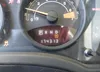 1C4NJPFAXED848690: 42232632