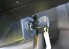 1C4NJPFAXED848690: 42232632