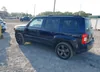 1C4NJPFAXED848690: 42232632