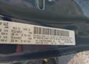 1C4NJPFAXED848690: 42232632
