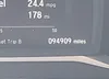 5FNYF5H50MB038964: 42232808