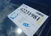 5YJ3E1EB5SF960787: 42231981