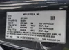 5YJ3E1EB5SF960787: 42231981