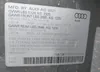 WA1DECF39M1102591: 42232027